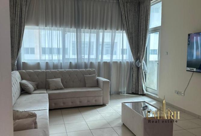 81539047 - صورة العقار 3