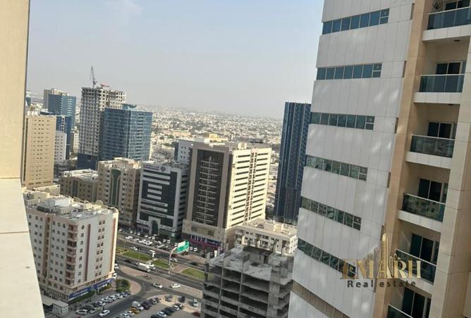 81539047 - الصورة الرئيسية للعقار