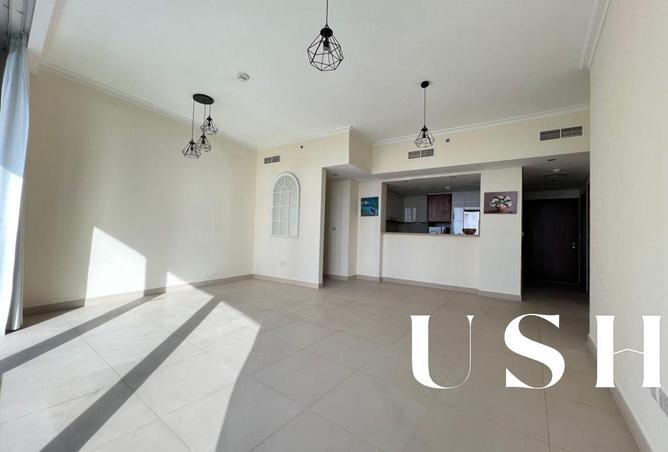 78978507 - Property Main Image