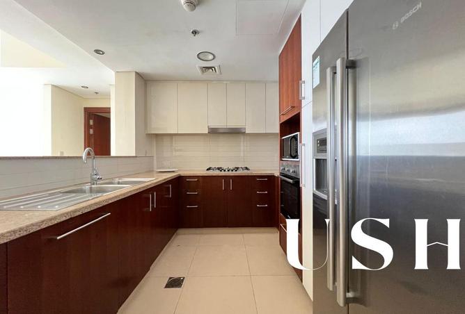 78978507 - Property Image 3