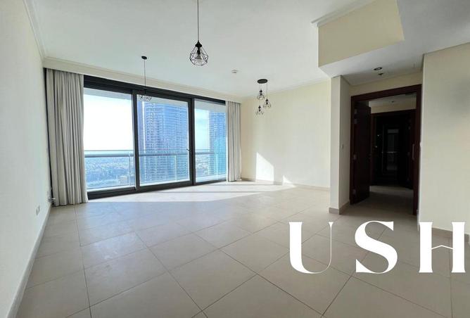 78978507 - Property Image 2