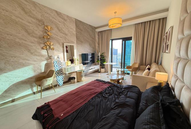 67457022 - Property Image 3