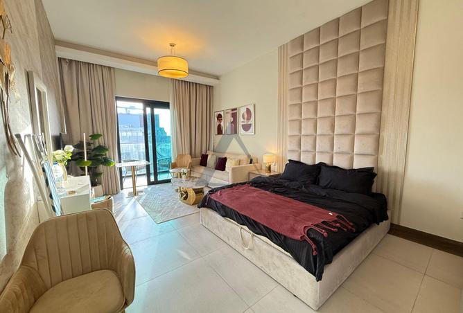 67457022 - Property Image 2