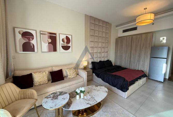 67457022 - Property Main Image