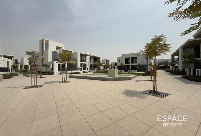 89618914 - الصورة الرئيسية للعقار
