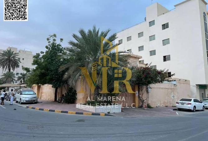 90920190 - Property Main Image