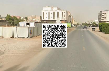 Land - Studio for sale in Al Mowaihat 3 - Al Mowaihat - Ajman Land - Studio for sale in Al Mowaihat 3 - Al Mowaihat - Ajman