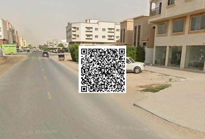 116802094 - Property Image 3