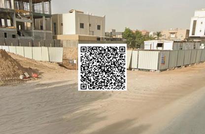 Land - Studio for sale in Al Mowaihat 3 - Al Mowaihat - Ajman Land - Studio for sale in Al Mowaihat 3 - Al Mowaihat - Ajman
