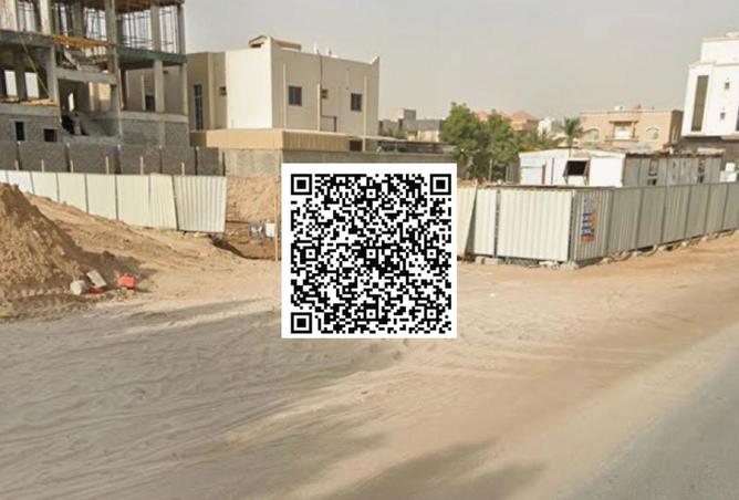 116802094 - Property Image 2