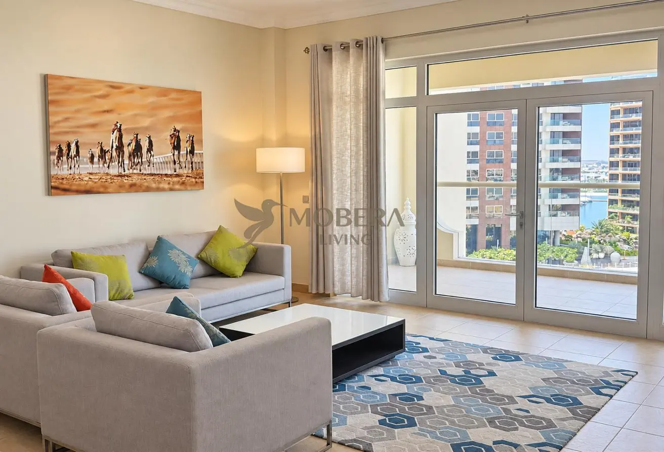 163265507 - Property Main Image