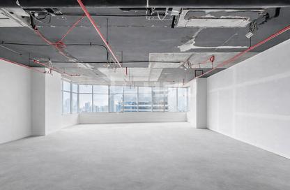 Office Space - Studio for rent in Mazaya Business Avenue AA1 - Mazaya Business Avenue - Jumeirah Lake Towers - Dubai Office Space - Studio for rent in Mazaya Business Avenue AA1 - Mazaya Business Avenue - Jumeirah Lake Towers - Dubai