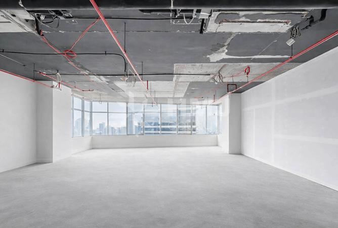92692720 - Property Image 2