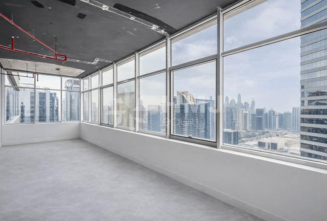 92692720 - Property Main Image