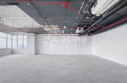 Office Space - Studio for rent in Mazaya Business Avenue AA1 - Mazaya Business Avenue - Jumeirah Lake Towers - Dubai Office Space - Studio for rent in Mazaya Business Avenue AA1 - Mazaya Business Avenue - Jumeirah Lake Towers - Dubai
