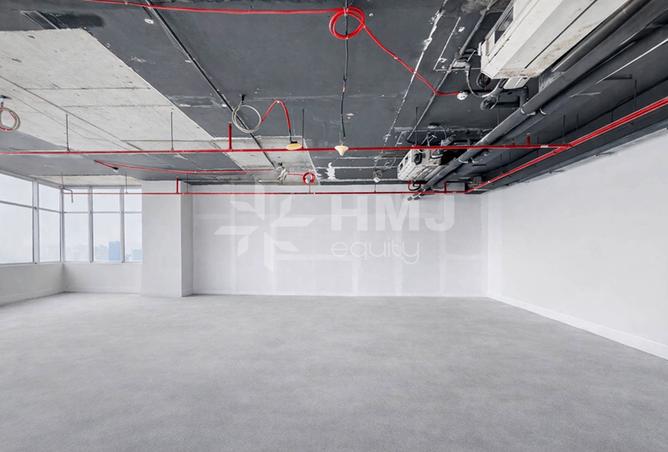 92692720 - Property Image 3