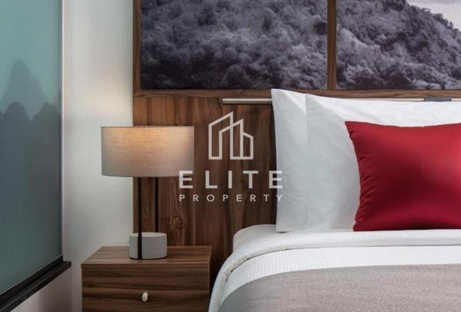 16088389 - Property Image 3