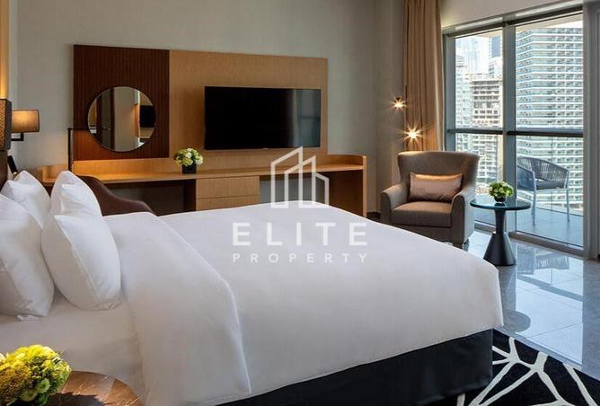 16088389 - Property Image 2