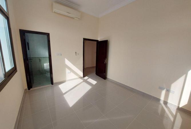 63259103 - Property Image 3