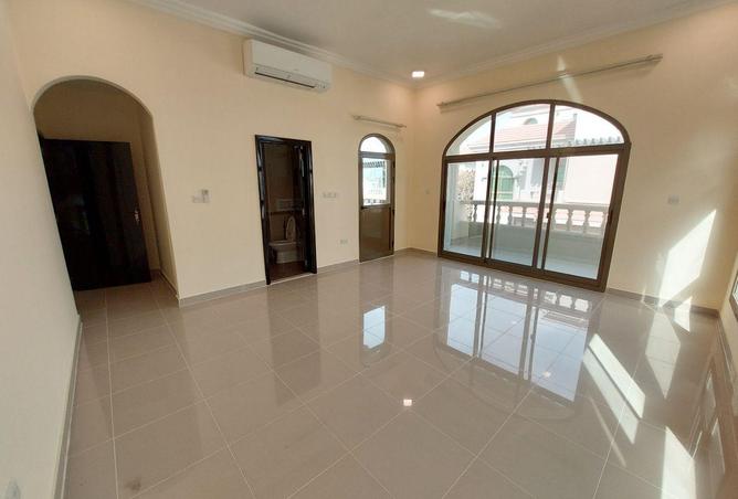 63259103 - Property Image 2