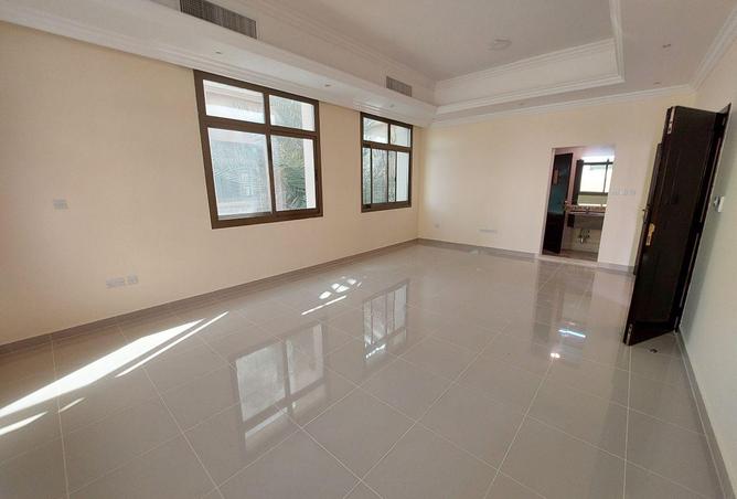 63259103 - Property Main Image