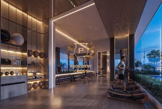 74261476 - Property Image 3