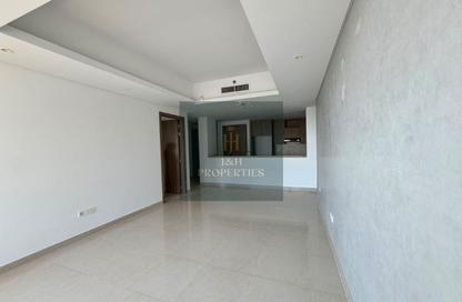 Apartment - 1 - 2 for rent in Gateway Residences - Mina Al Arab - Ras Al Khaimah