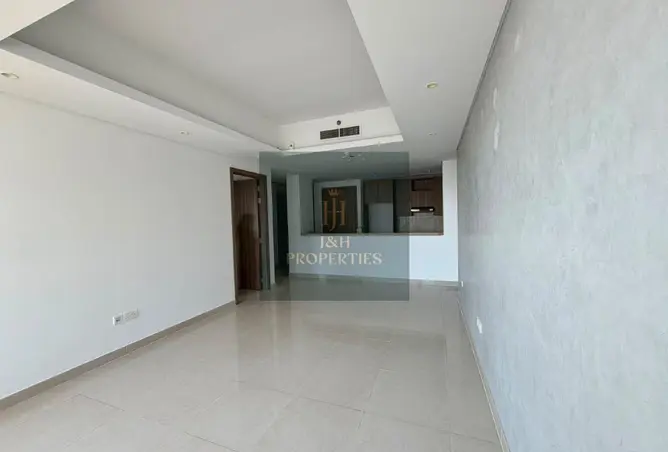 162330219 - Property Image 3