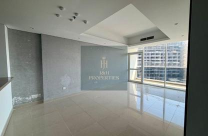 Apartment - 1 - 2 for rent in Gateway Residences - Mina Al Arab - Ras Al Khaimah