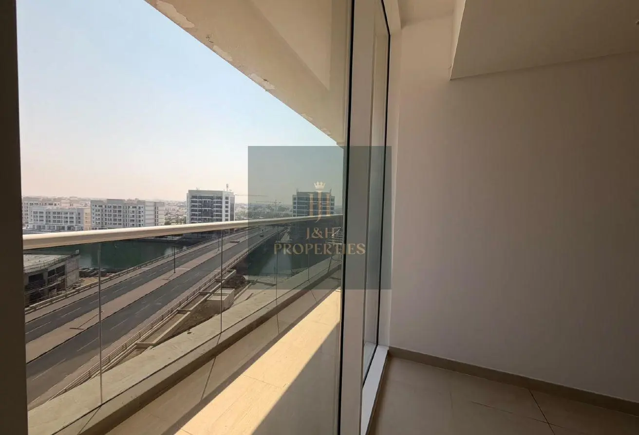 162330219 - Property Main Image