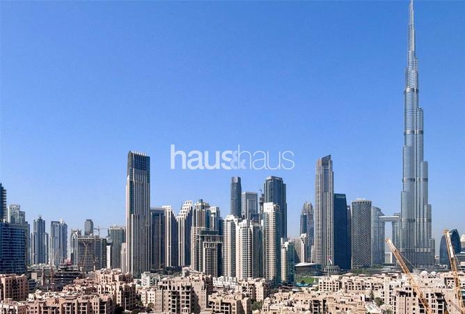 60539162 - الصورة الرئيسية للعقار