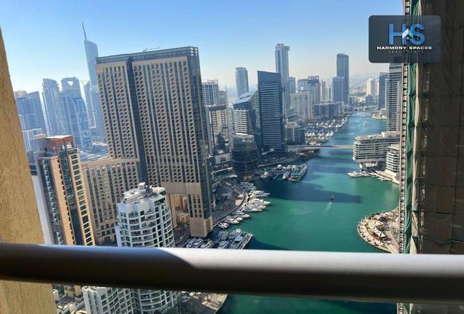 82784179 - صورة العقار 2