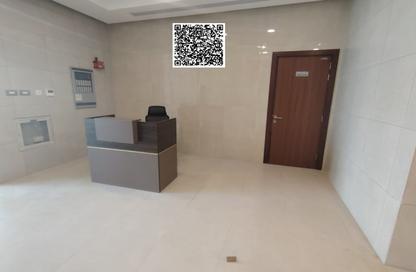 Apartment - Studio - 1 for rent in A4 Building - Al Ameera Village - Ajman Apartment - Studio - 1 for rent in A4 Building - Al Ameera Village - Ajman
