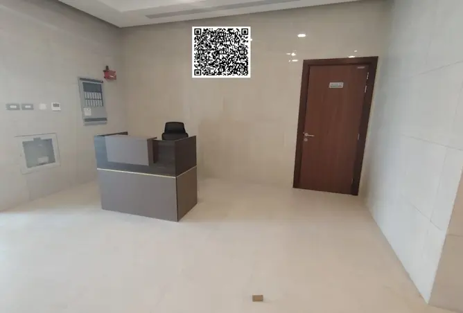 165046104 - صورة العقار 2