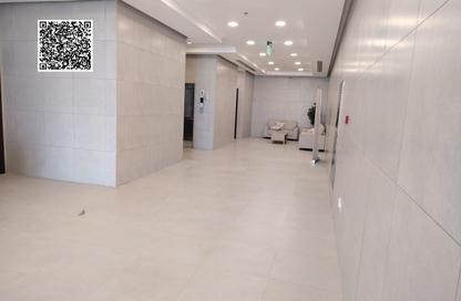 Apartment - Studio - 1 for rent in A4 Building - Al Ameera Village - Ajman Apartment - Studio - 1 for rent in A4 Building - Al Ameera Village - Ajman
