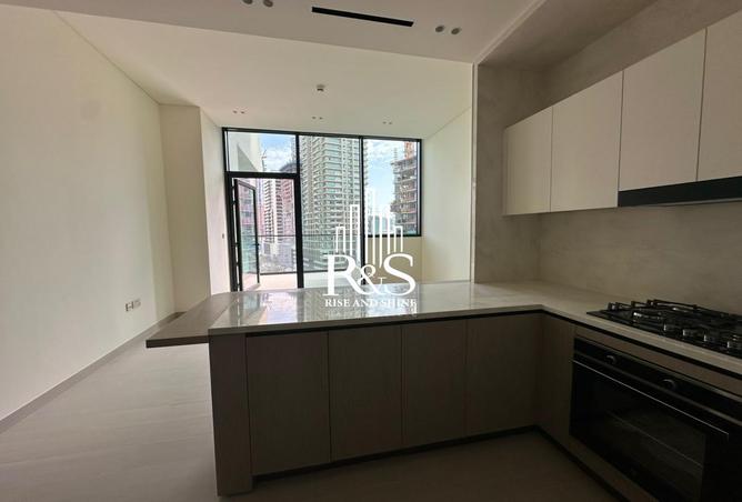 15850733 - صورة العقار 2