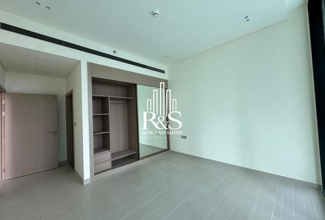 15850733 - صورة العقار 3