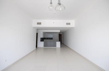 Apartment - 2 Bedrooms - 2 Bathrooms for rent in Digital Park D1 - Dubai Digital Park - Dubai Silicon Oasis - Dubai
