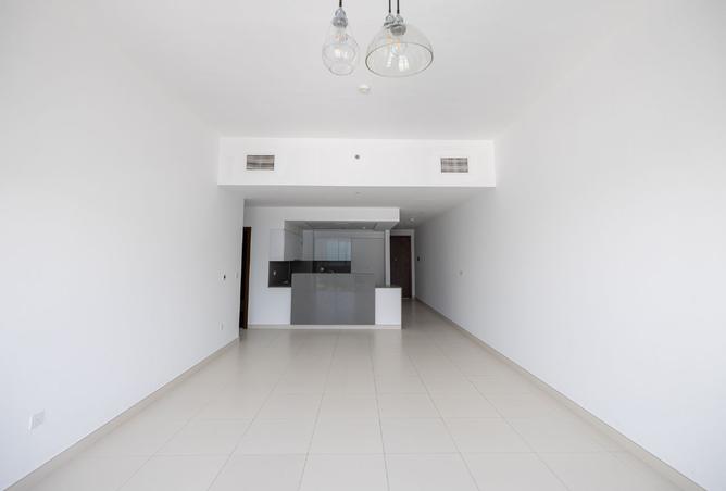 129278369 - Property Image 2