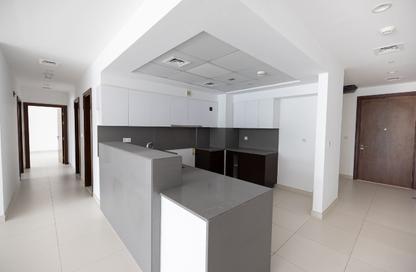 Apartment - 2 Bedrooms - 2 Bathrooms for rent in Digital Park D1 - Dubai Digital Park - Dubai Silicon Oasis - Dubai