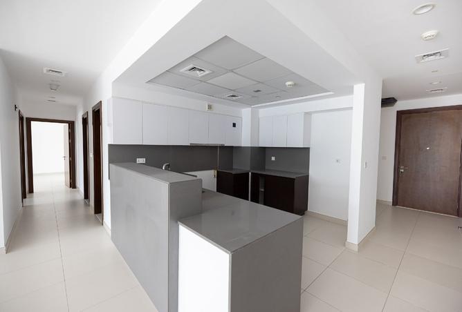 129278369 - Property Main Image