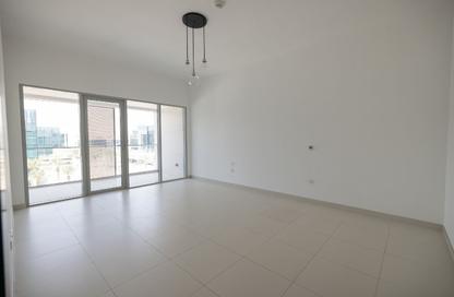 Apartment - 2 Bedrooms - 2 Bathrooms for rent in Digital Park D1 - Dubai Digital Park - Dubai Silicon Oasis - Dubai