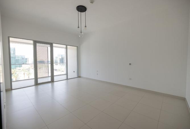129278369 - Property Image 3