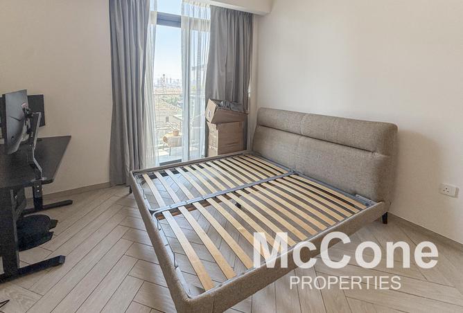 112319314 - Property Image 2