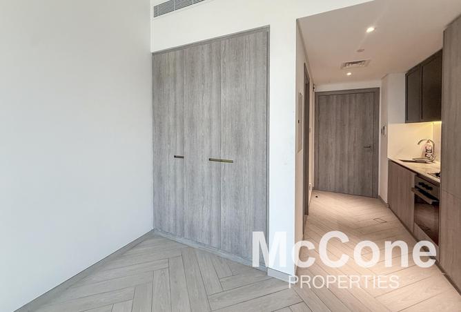 112319314 - Property Image 3
