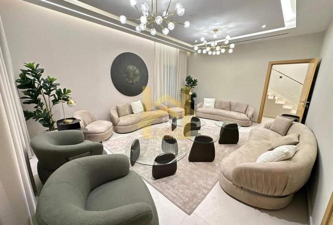 82348417 - Property Image 3