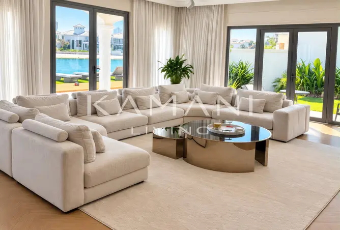 150026148 - Property Image 2