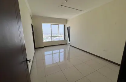 Apartment - 3 Bedrooms - 3 Bathrooms for rent in Qasimia 10 building - Al Mahatta - Al Qasimia - Sharjah Apartment - 3 Bedrooms - 3 Bathrooms for rent in Qasimia 10 building - Al Mahatta - Al Qasimia - Sharjah