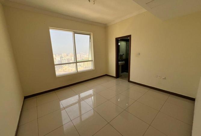 64042519 - Property Image 3