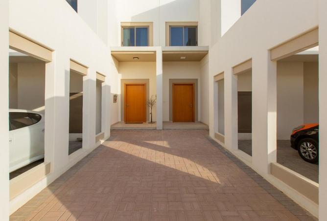 89192893 - صورة العقار 2